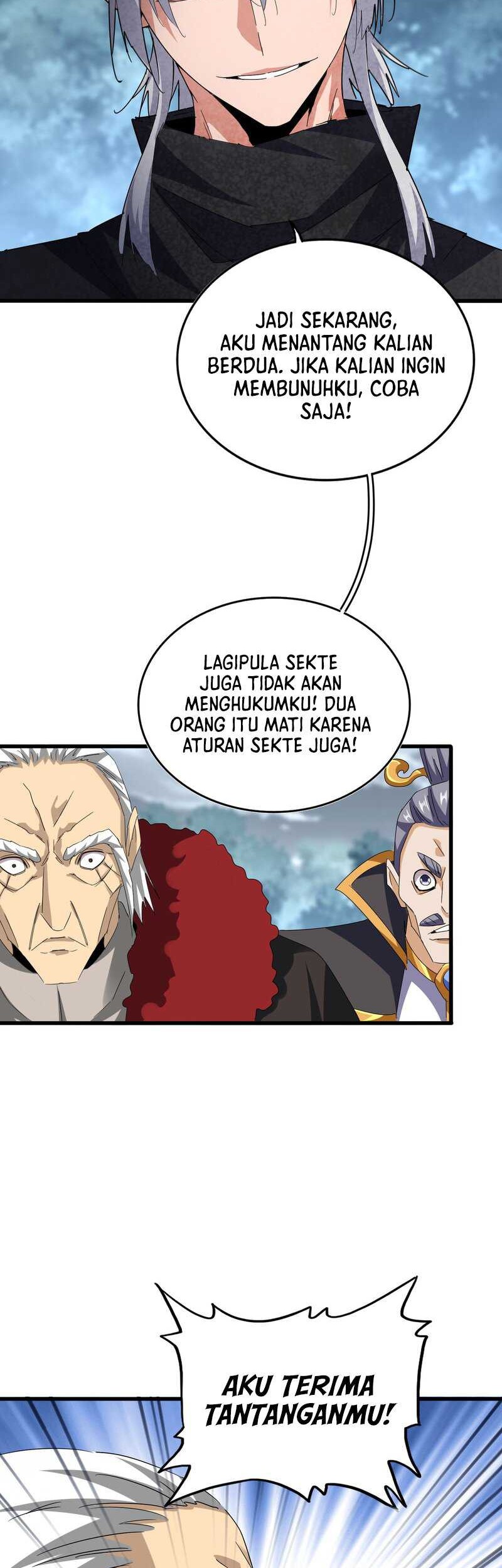 Magic Emperor Chapter 621 - https://gambar-id.komiku.org/uploads2/2867749-4_part2.jpg