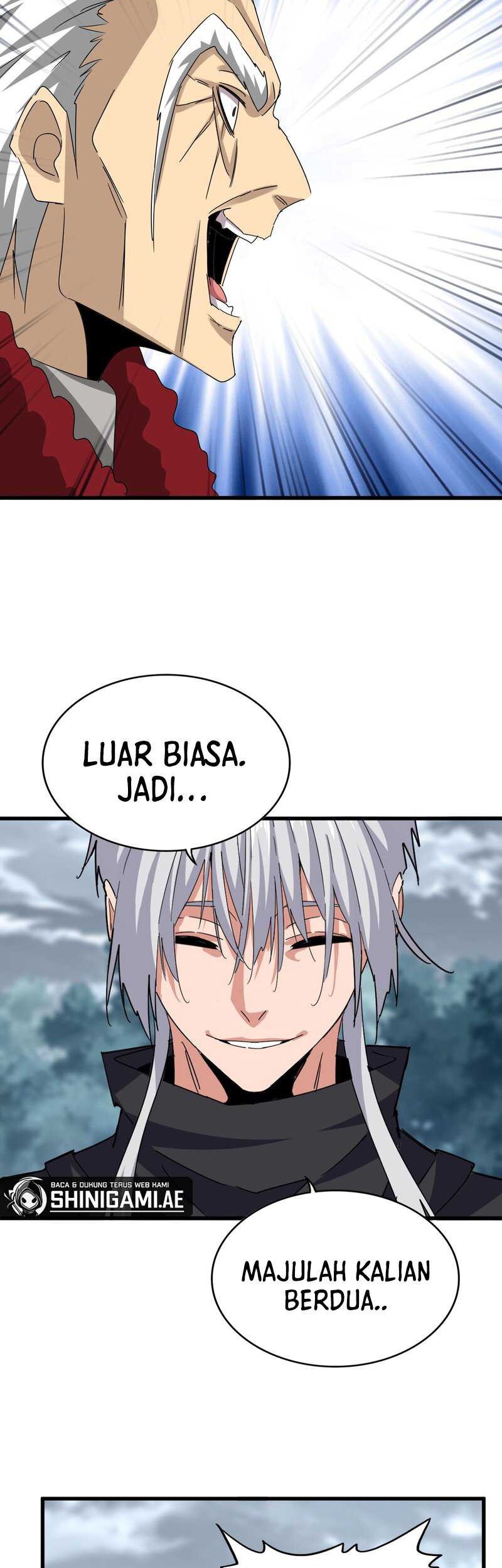 Magic Emperor Chapter 621 - https://gambar-id.komiku.org/uploads2/2867749-4_part3.jpg