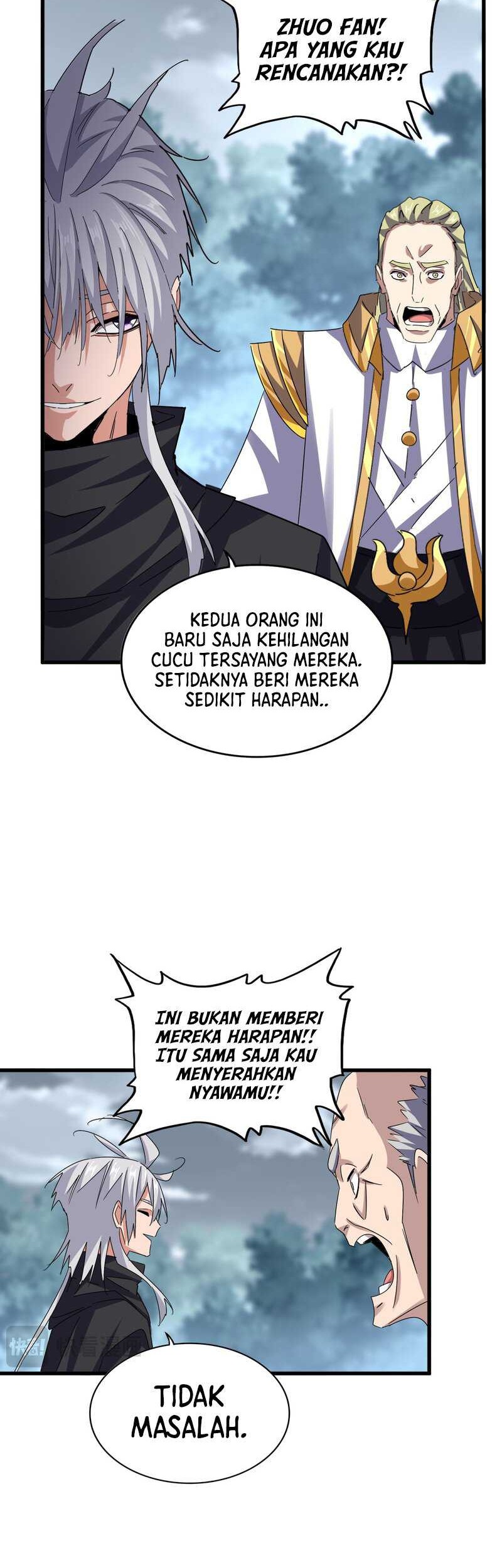 Magic Emperor Chapter 621 - https://gambar-id.komiku.org/uploads2/2867749-4_part4.jpg