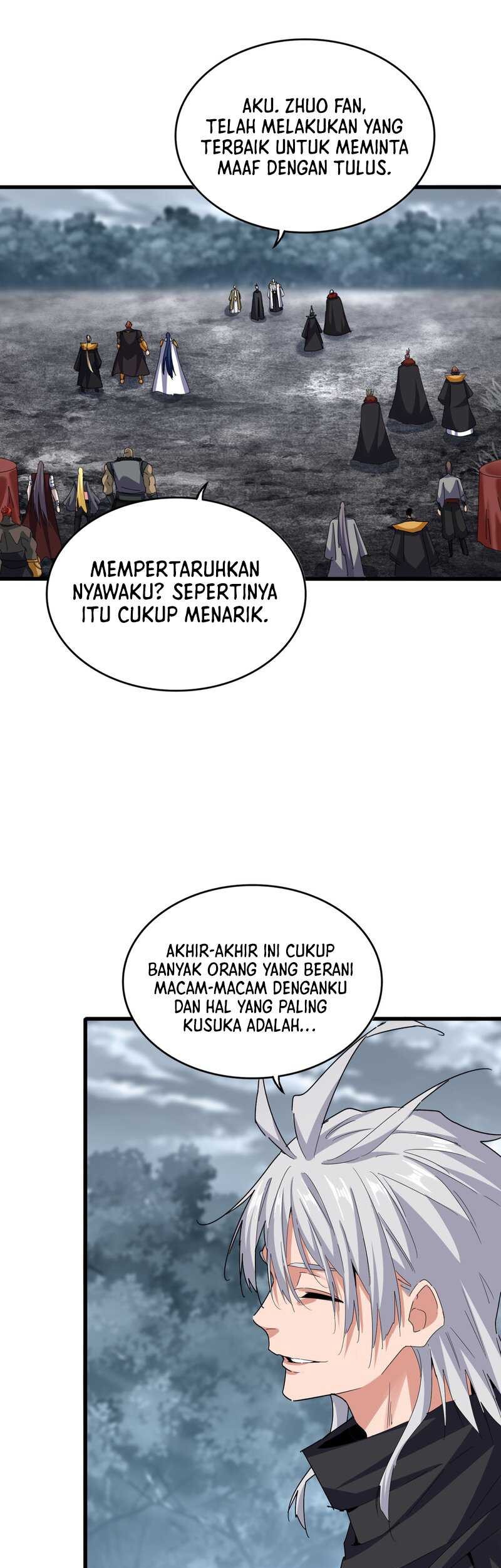 Magic Emperor Chapter 621 - https://gambar-id.komiku.org/uploads2/2867749-5_part1.jpg