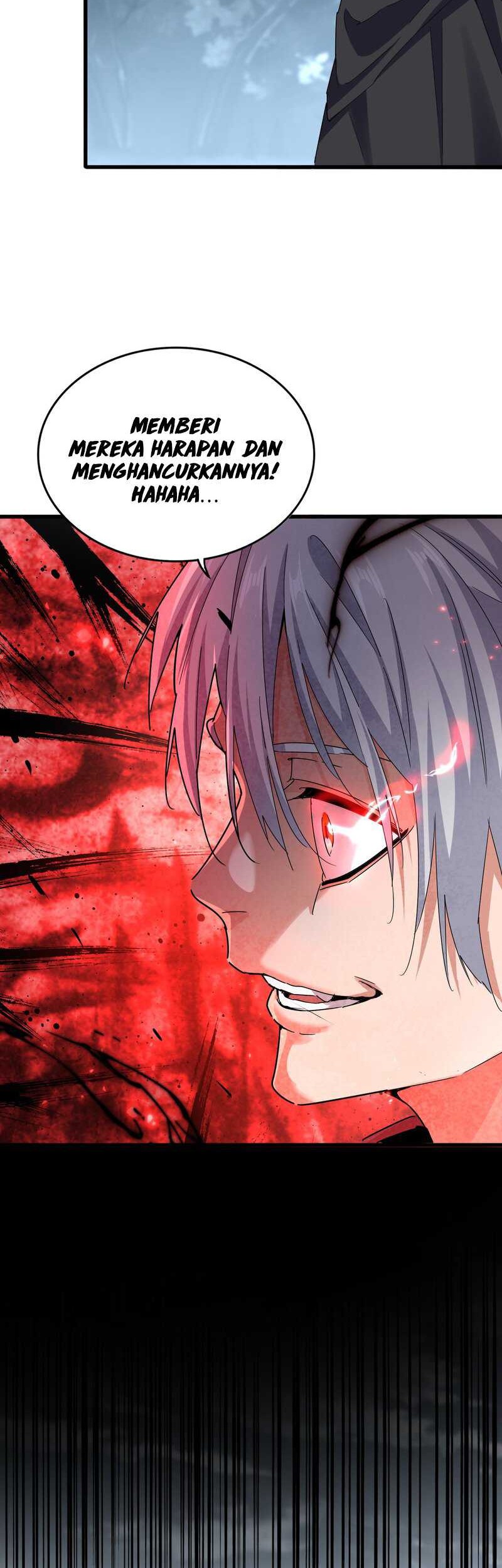 Magic Emperor Chapter 621 - https://gambar-id.komiku.org/uploads2/2867749-5_part2.jpg