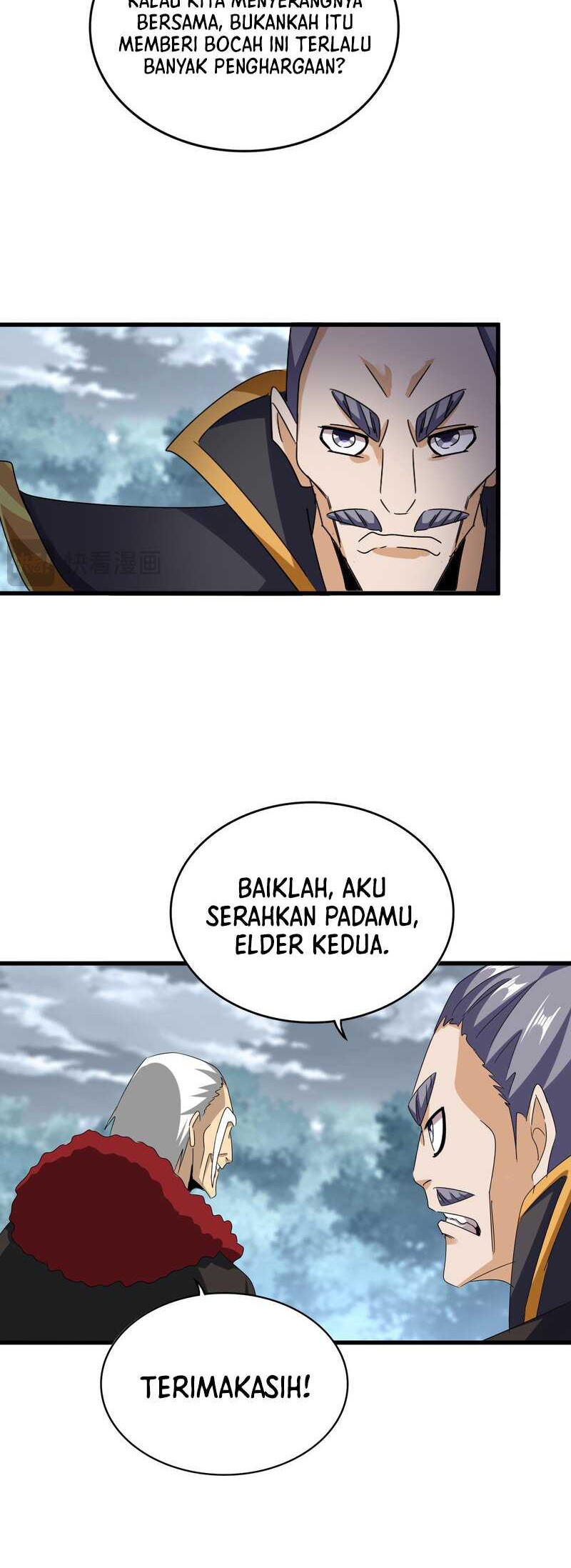 Magic Emperor Chapter 621 - https://gambar-id.komiku.org/uploads2/2867749-5_part4.jpg