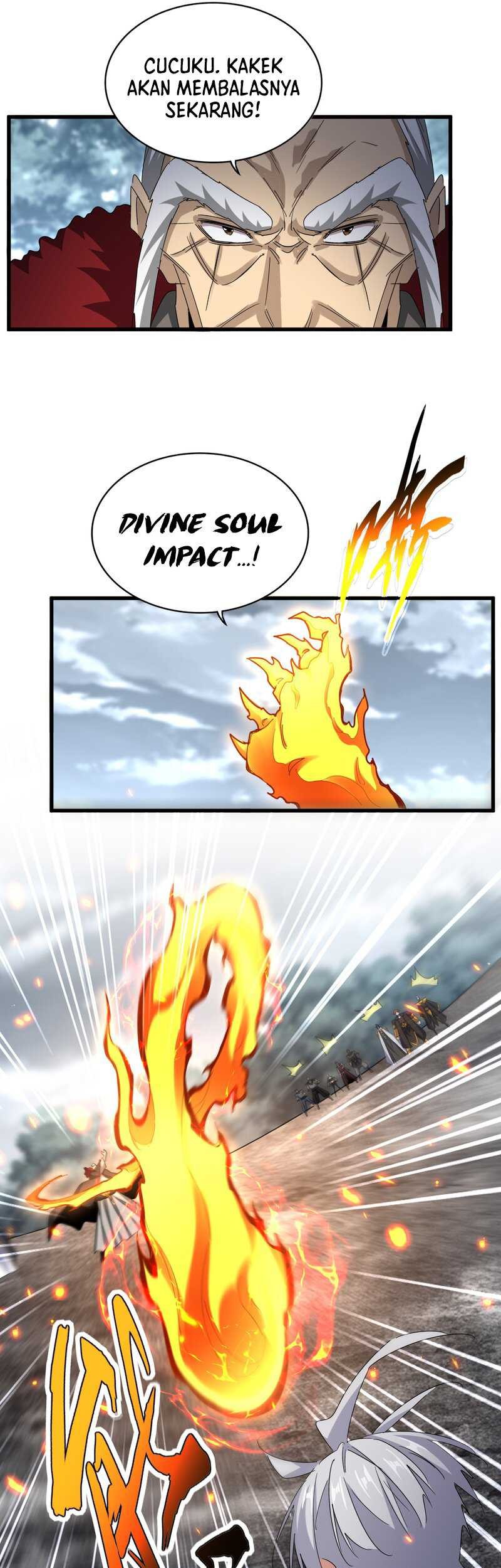 Magic Emperor Chapter 621 - https://gambar-id.komiku.org/uploads2/2867749-6_part1.jpg