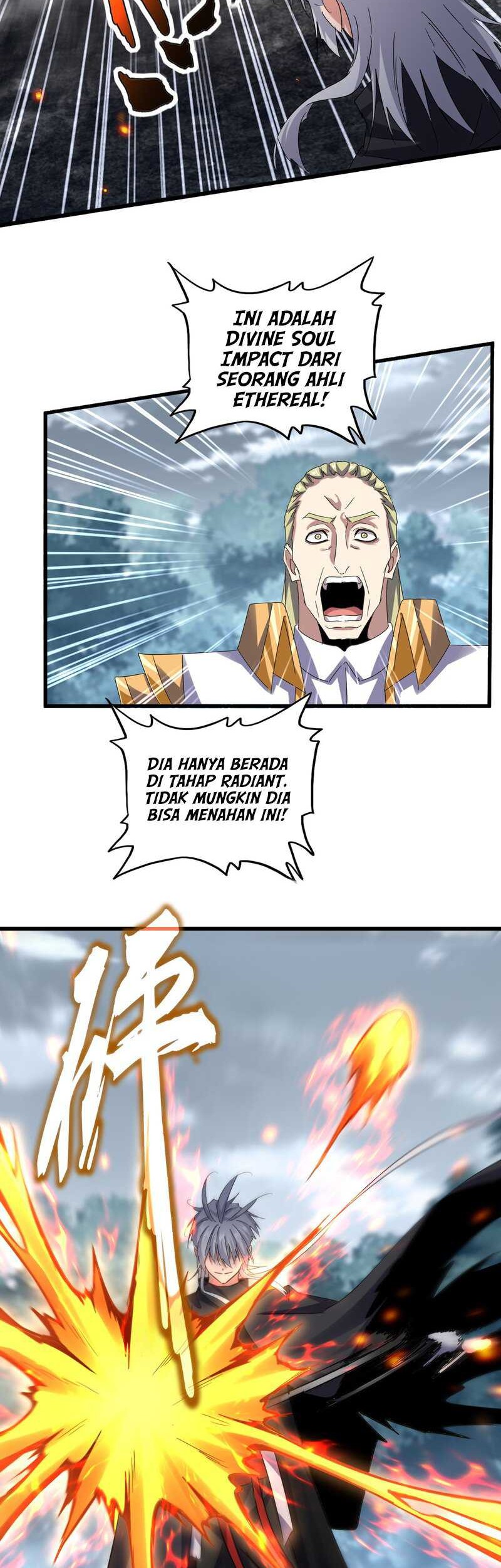 Magic Emperor Chapter 621 - https://gambar-id.komiku.org/uploads2/2867749-6_part2.jpg