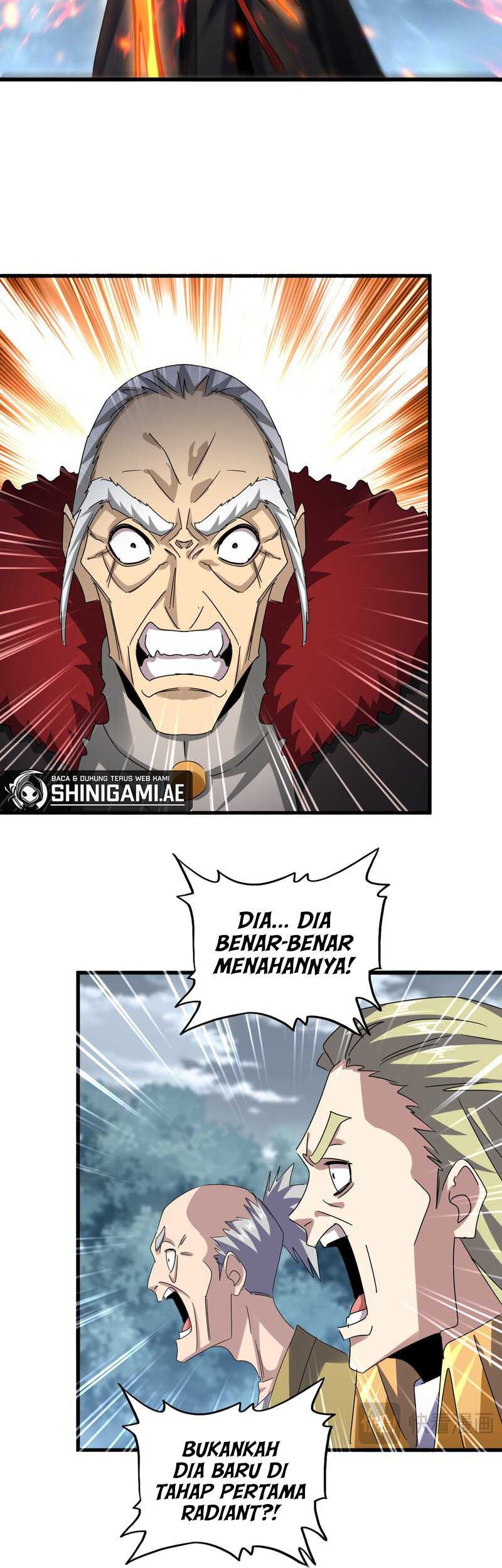 Magic Emperor Chapter 621 - https://gambar-id.komiku.org/uploads2/2867749-6_part3.jpg