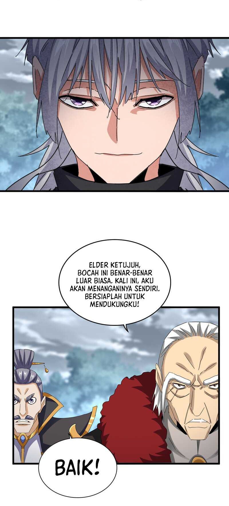 Magic Emperor Chapter 621 - https://gambar-id.komiku.org/uploads2/2867749-6_part4.jpg