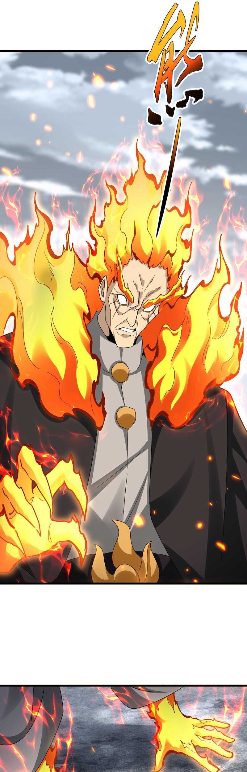 Magic Emperor Chapter 621 - https://gambar-id.komiku.org/uploads2/2867749-7_part1.jpg