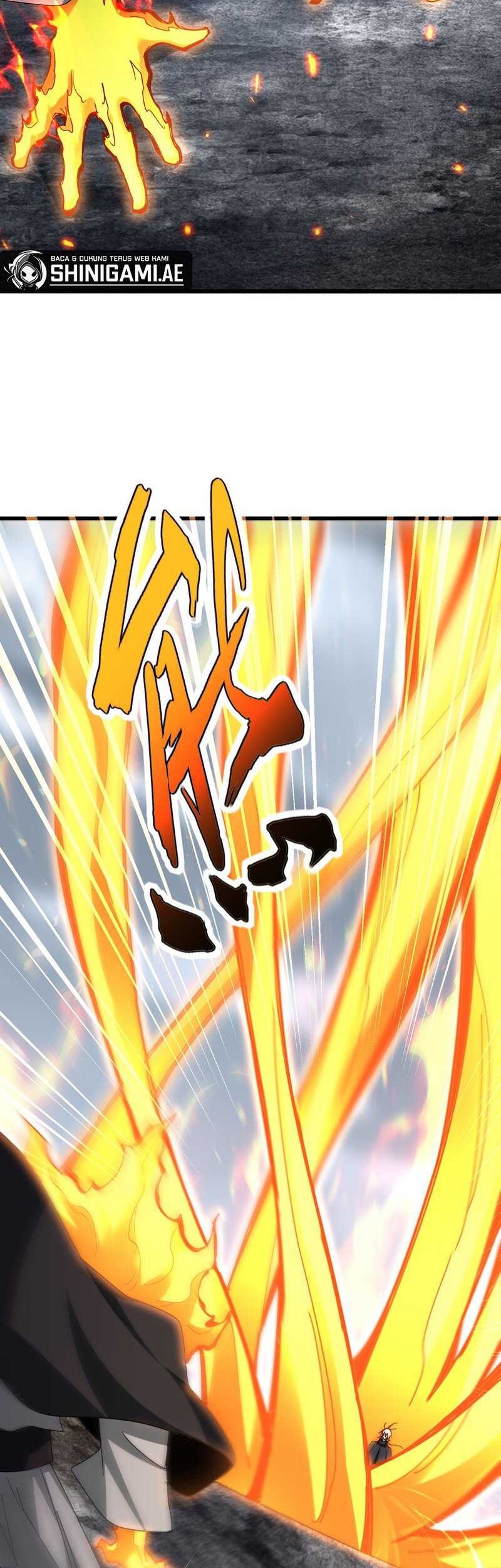 Magic Emperor Chapter 621 - https://gambar-id.komiku.org/uploads2/2867749-7_part2.jpg