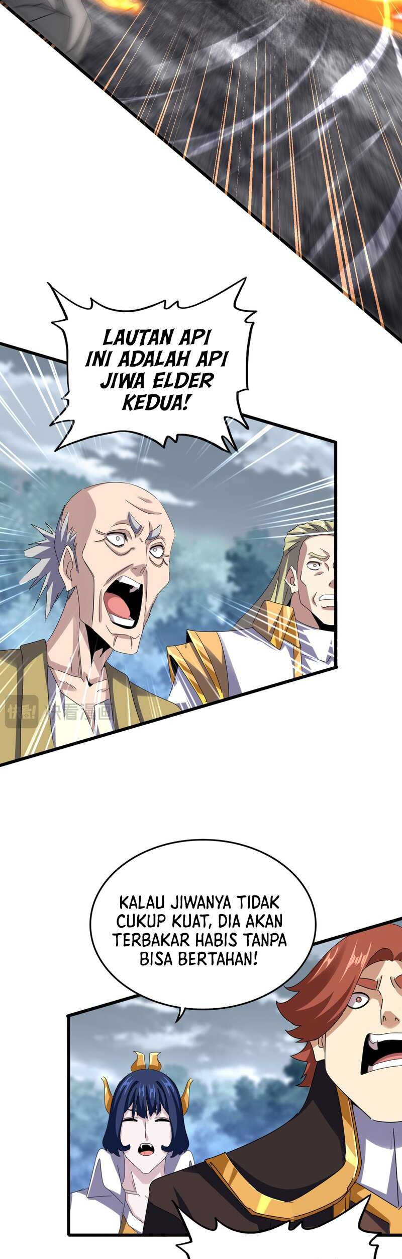 Magic Emperor Chapter 621 - https://gambar-id.komiku.org/uploads2/2867749-7_part3.jpg
