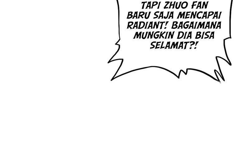 Magic Emperor Chapter 621 - https://gambar-id.komiku.org/uploads2/2867749-7_part4.jpg