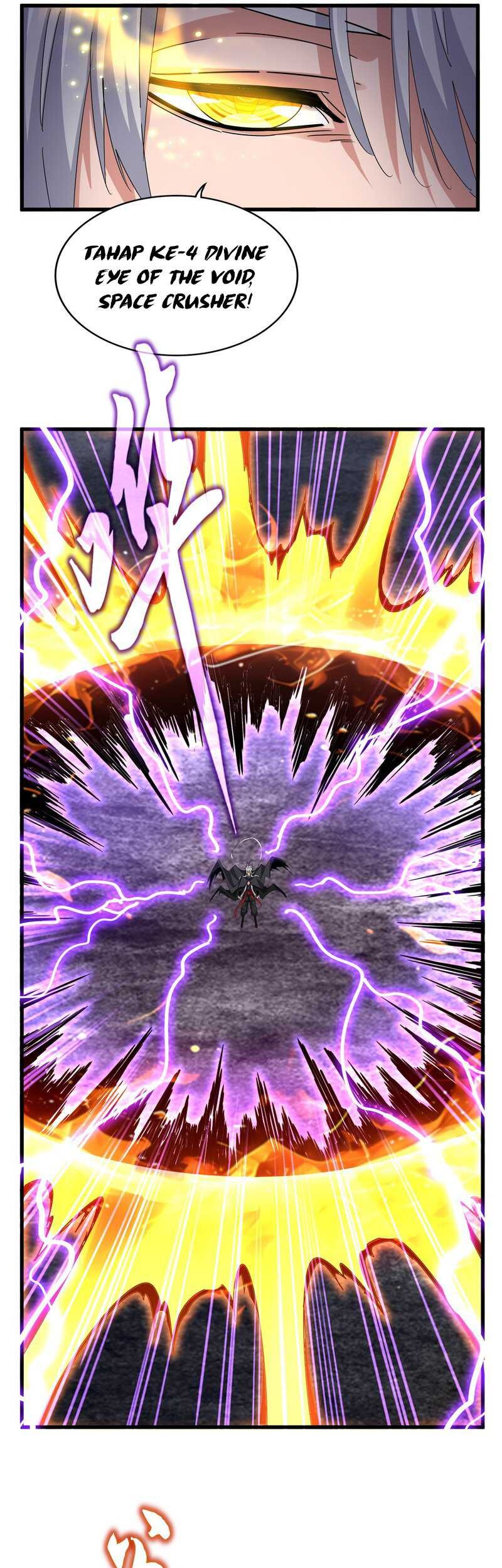 Magic Emperor Chapter 621 - https://gambar-id.komiku.org/uploads2/2867749-8_part1.jpg