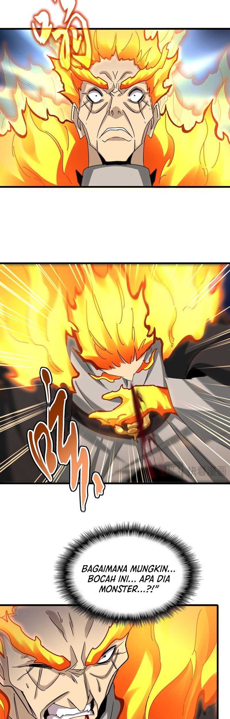 Magic Emperor Chapter 621 - https://gambar-id.komiku.org/uploads2/2867749-8_part2.jpg