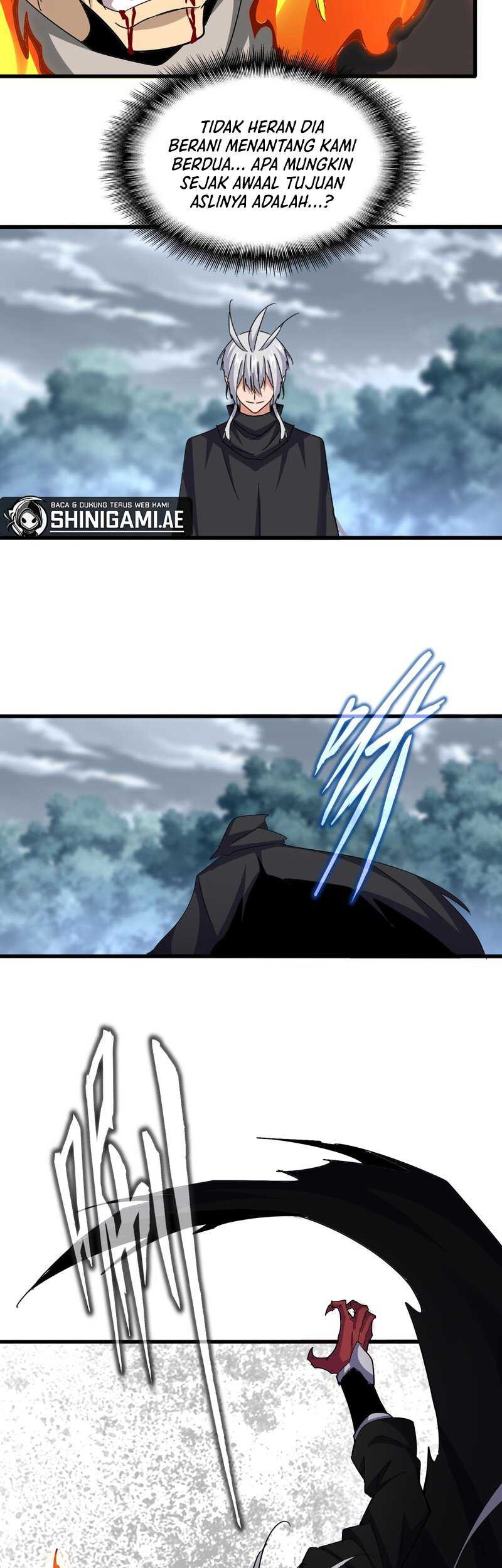 Magic Emperor Chapter 621 - https://gambar-id.komiku.org/uploads2/2867749-8_part3.jpg