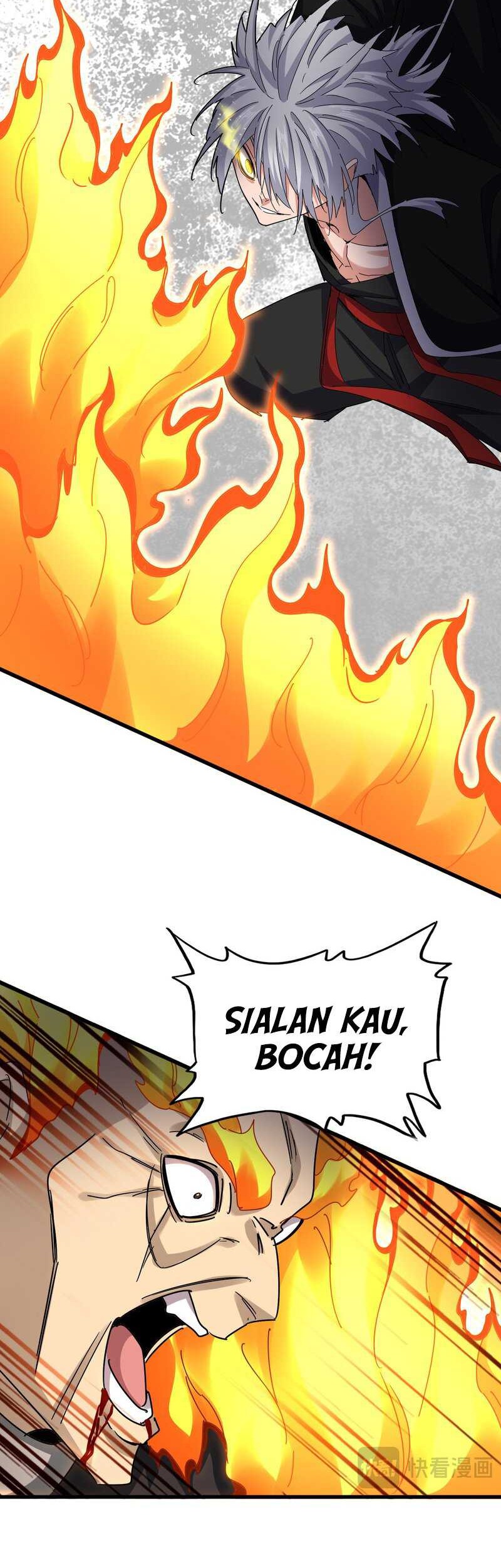 Magic Emperor Chapter 621 - https://gambar-id.komiku.org/uploads2/2867749-8_part4.jpg