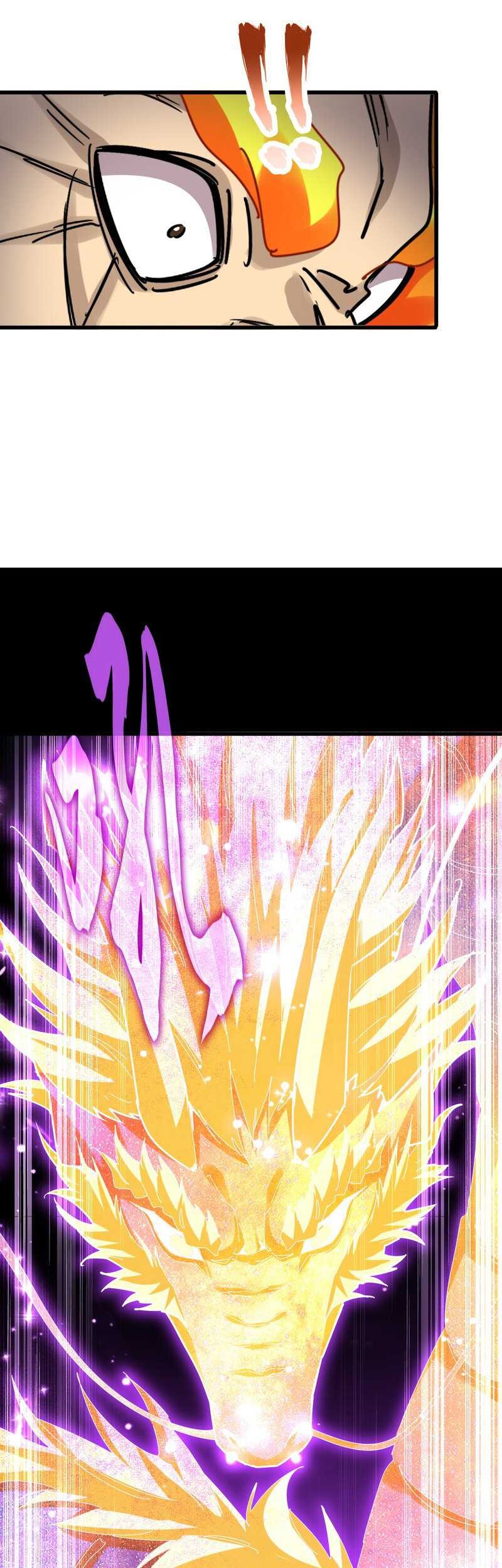 Magic Emperor Chapter 621 - https://gambar-id.komiku.org/uploads2/2867749-9_part1.jpg