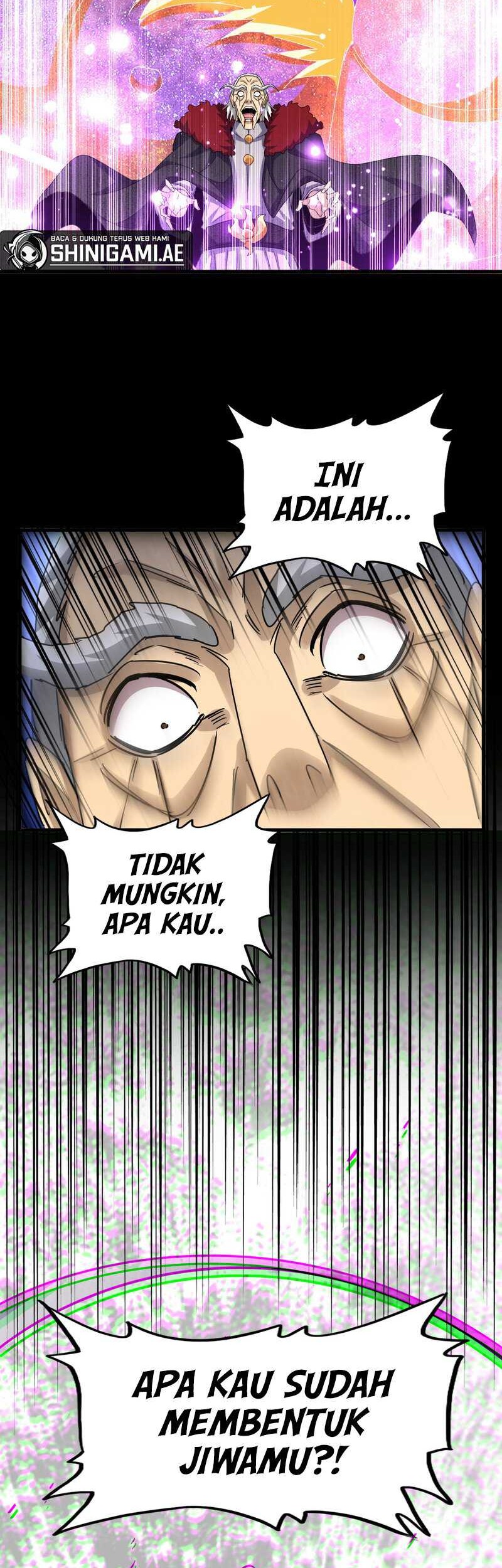 Magic Emperor Chapter 621 - https://gambar-id.komiku.org/uploads2/2867749-9_part2.jpg