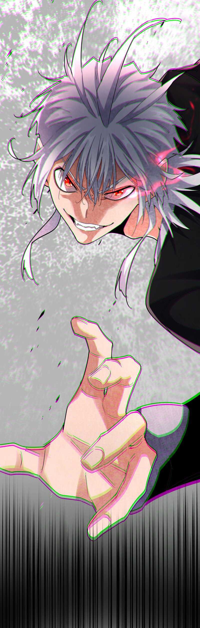 Magic Emperor Chapter 621 - https://gambar-id.komiku.org/uploads2/2867749-9_part3.jpg