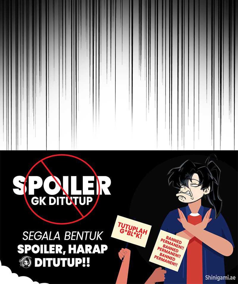 Magic Emperor Chapter 621 - https://gambar-id.komiku.org/uploads2/2867749-9_part4.jpg