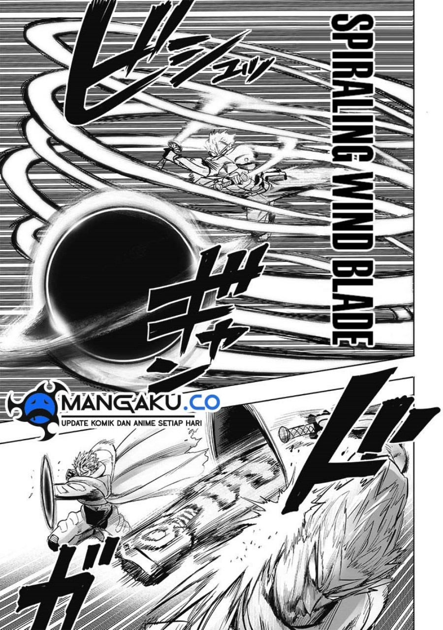 One Punch Man Chapter 258 - https://gambar-id.komiku.org/uploads2/2867794-10.jpg