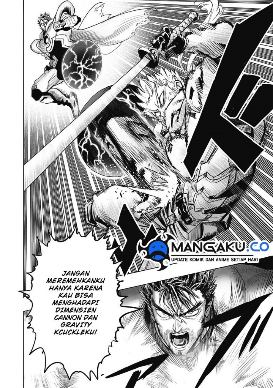 One Punch Man Chapter 258 - https://gambar-id.komiku.org/uploads2/2867794-11.jpg