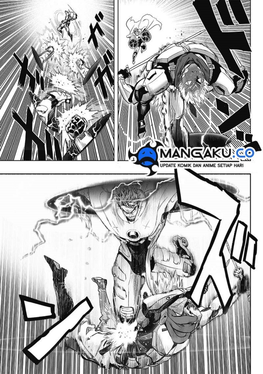 One Punch Man Chapter 258 - https://gambar-id.komiku.org/uploads2/2867794-12.jpg