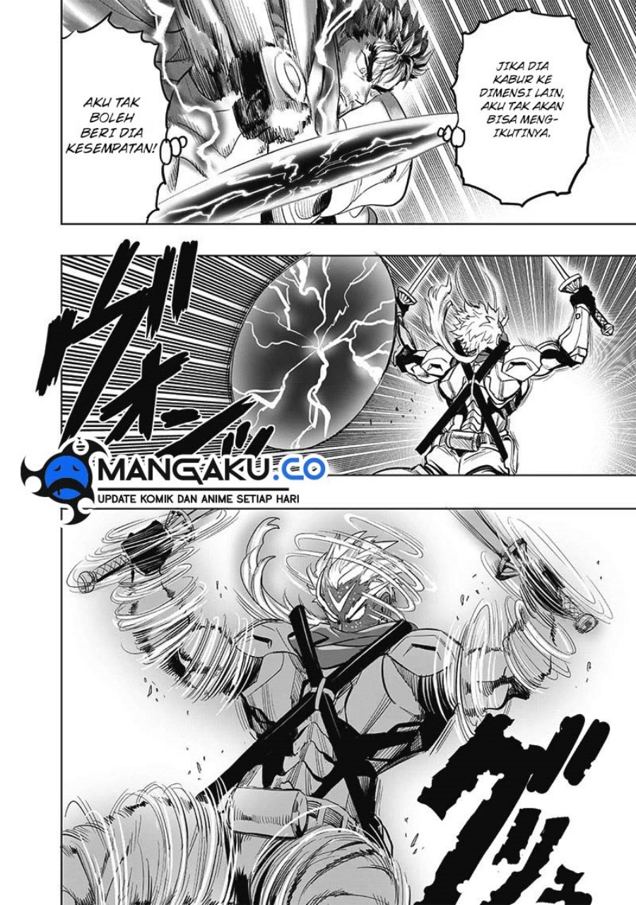 One Punch Man Chapter 258 - https://gambar-id.komiku.org/uploads2/2867794-13.jpg