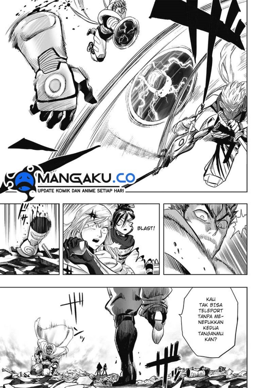 One Punch Man Chapter 258 - https://gambar-id.komiku.org/uploads2/2867794-14.jpg