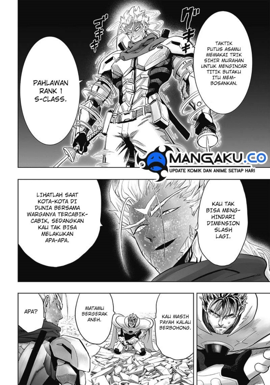 One Punch Man Chapter 258 - https://gambar-id.komiku.org/uploads2/2867794-15.jpg