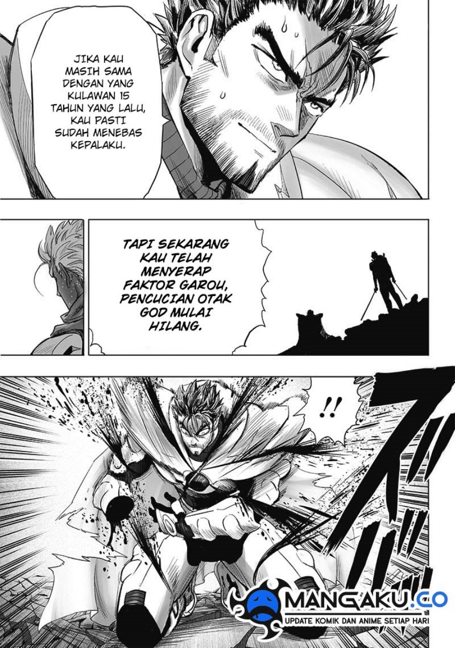 One Punch Man Chapter 258 - https://gambar-id.komiku.org/uploads2/2867794-16.jpg