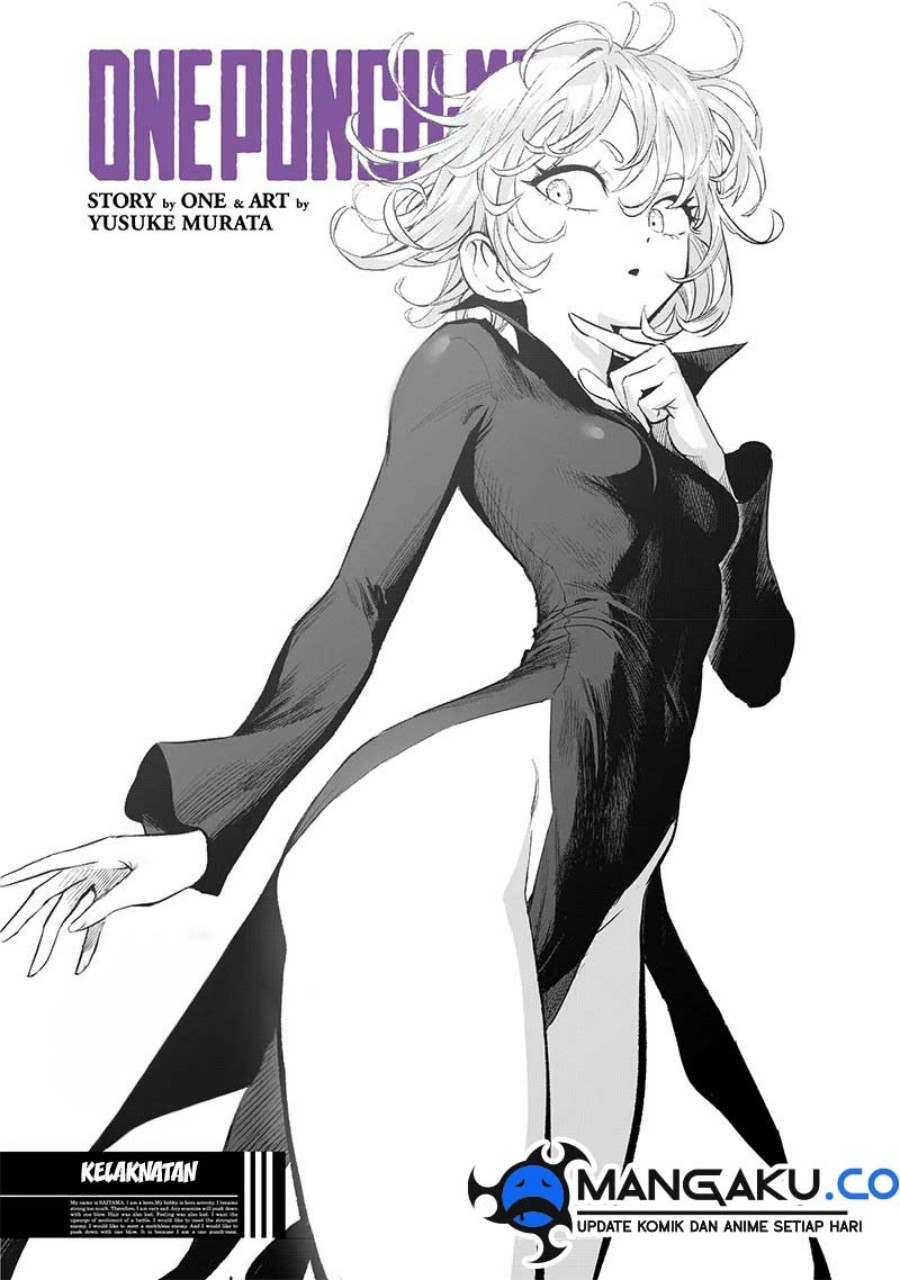 One Punch Man Chapter 258 - https://gambar-id.komiku.org/uploads2/2867794-2.jpg
