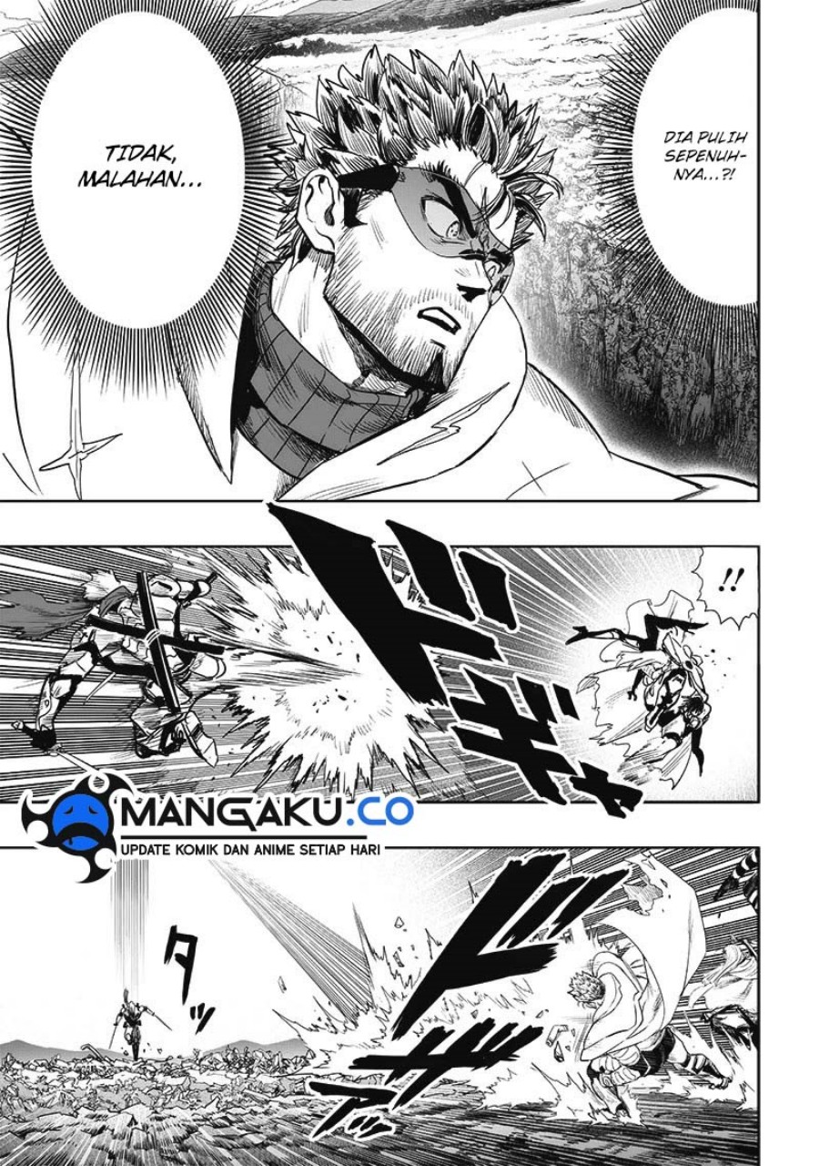One Punch Man Chapter 258 - https://gambar-id.komiku.org/uploads2/2867794-4.jpg