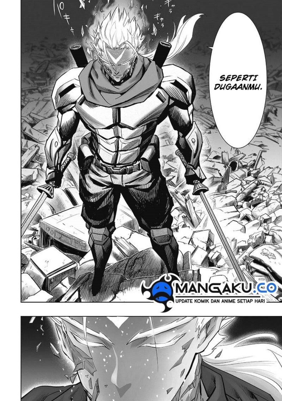 One Punch Man Chapter 258 - https://gambar-id.komiku.org/uploads2/2867794-5.jpg