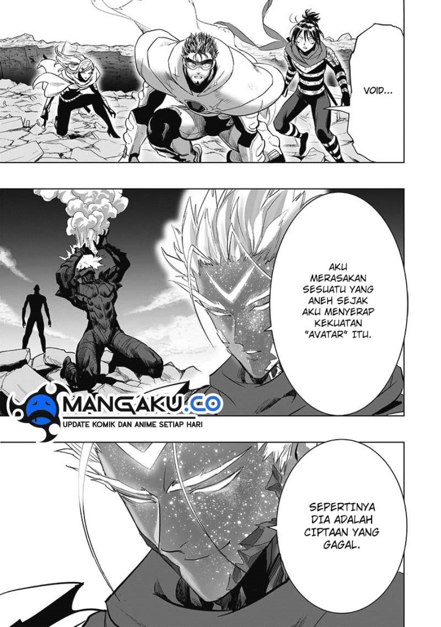 One Punch Man Chapter 258 - https://gambar-id.komiku.org/uploads2/2867794-6.jpg