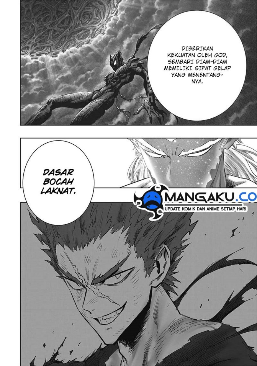 One Punch Man Chapter 258 - https://gambar-id.komiku.org/uploads2/2867794-7.jpg