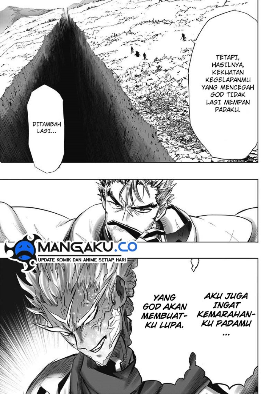 One Punch Man Chapter 258 - https://gambar-id.komiku.org/uploads2/2867794-8.jpg
