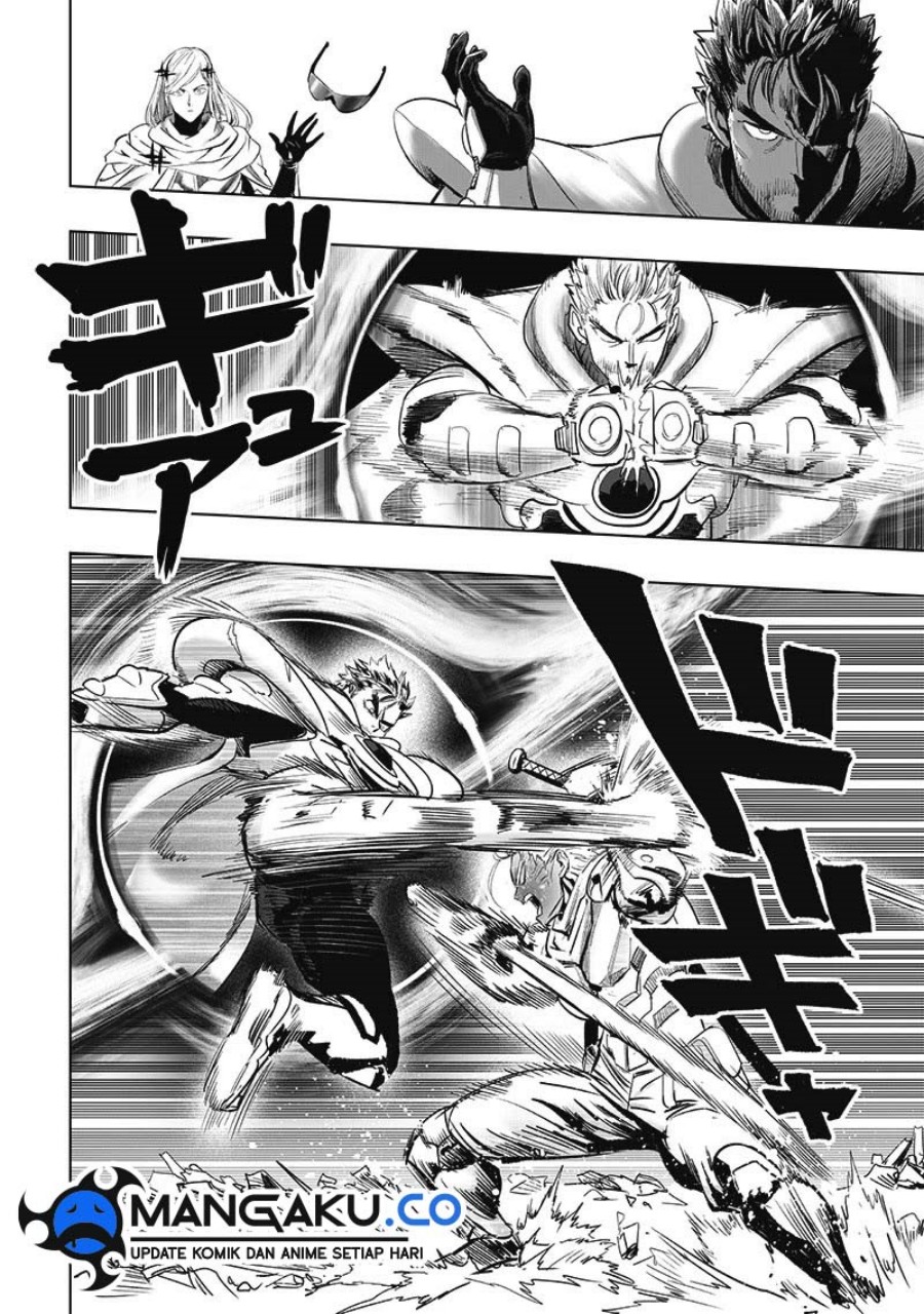 One Punch Man Chapter 258 - https://gambar-id.komiku.org/uploads2/2867794-9.jpg