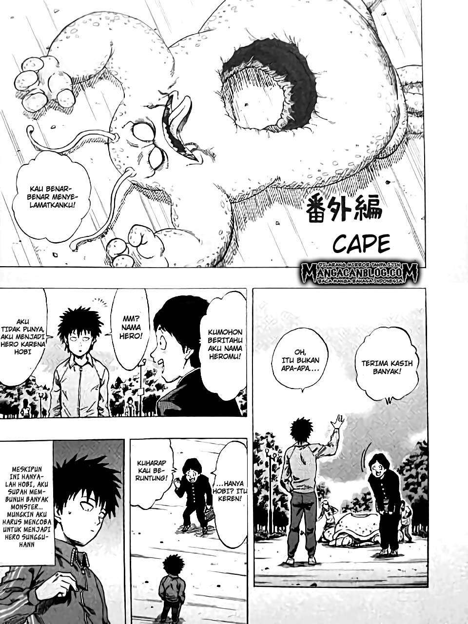 One Punch Man Chapter 258.3 - https://gambar-id.komiku.org/uploads2/2867938-1.jpg