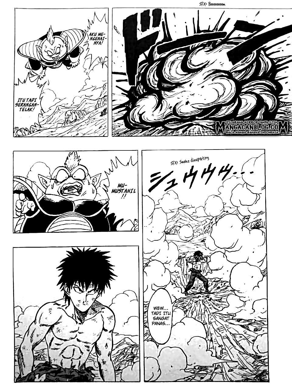 One Punch Man Chapter 258.3 - https://gambar-id.komiku.org/uploads2/2867938-10.jpg