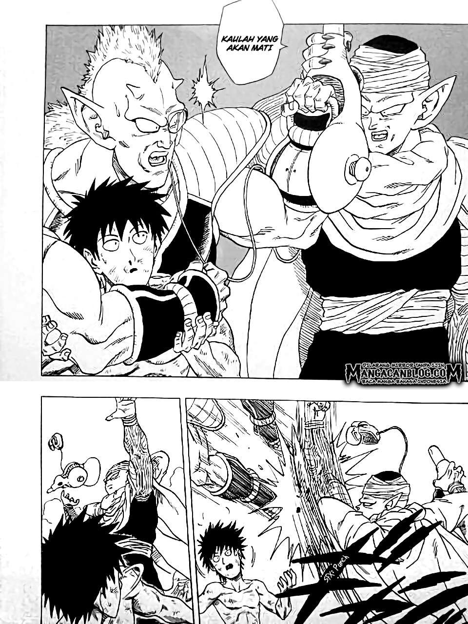 One Punch Man Chapter 258.3 - https://gambar-id.komiku.org/uploads2/2867938-12.jpg