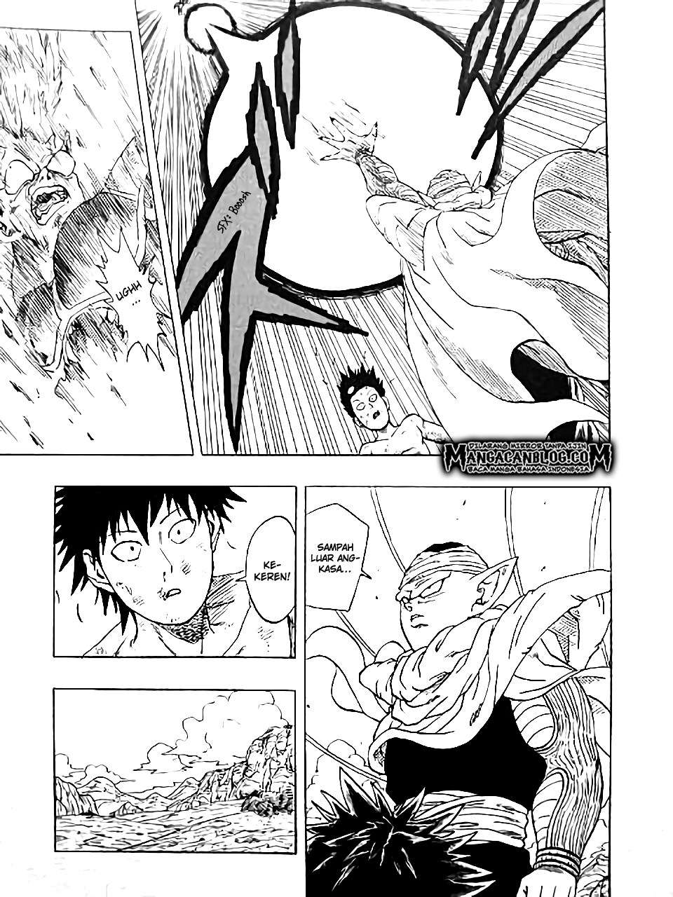 One Punch Man Chapter 258.3 - https://gambar-id.komiku.org/uploads2/2867938-13.jpg