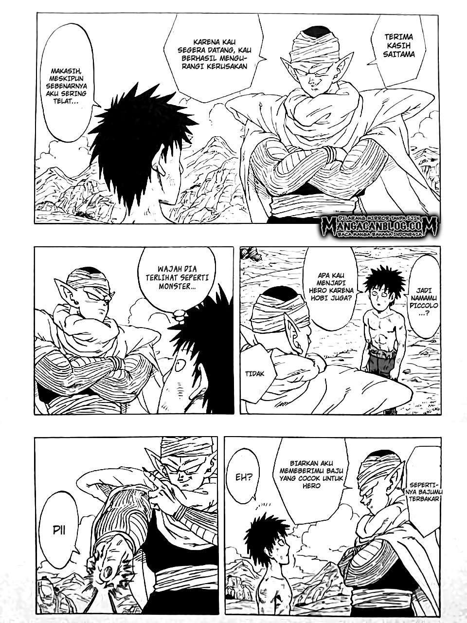 One Punch Man Chapter 258.3 - https://gambar-id.komiku.org/uploads2/2867938-14.jpg