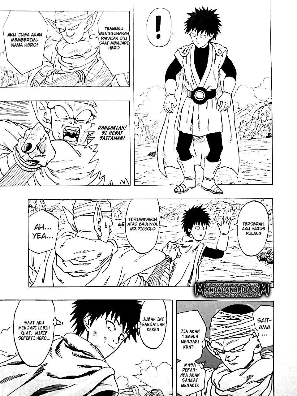 One Punch Man Chapter 258.3 - https://gambar-id.komiku.org/uploads2/2867938-15.jpg