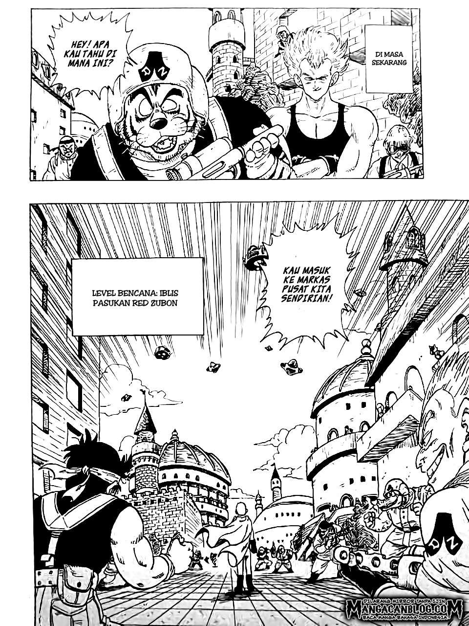 One Punch Man Chapter 258.3 - https://gambar-id.komiku.org/uploads2/2867938-16.jpg