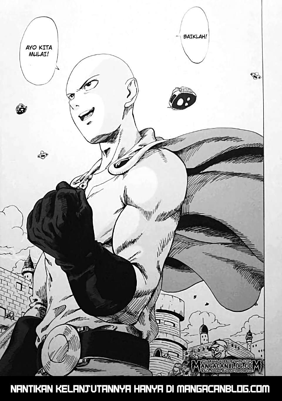 One Punch Man Chapter 258.3 - https://gambar-id.komiku.org/uploads2/2867938-17.jpg