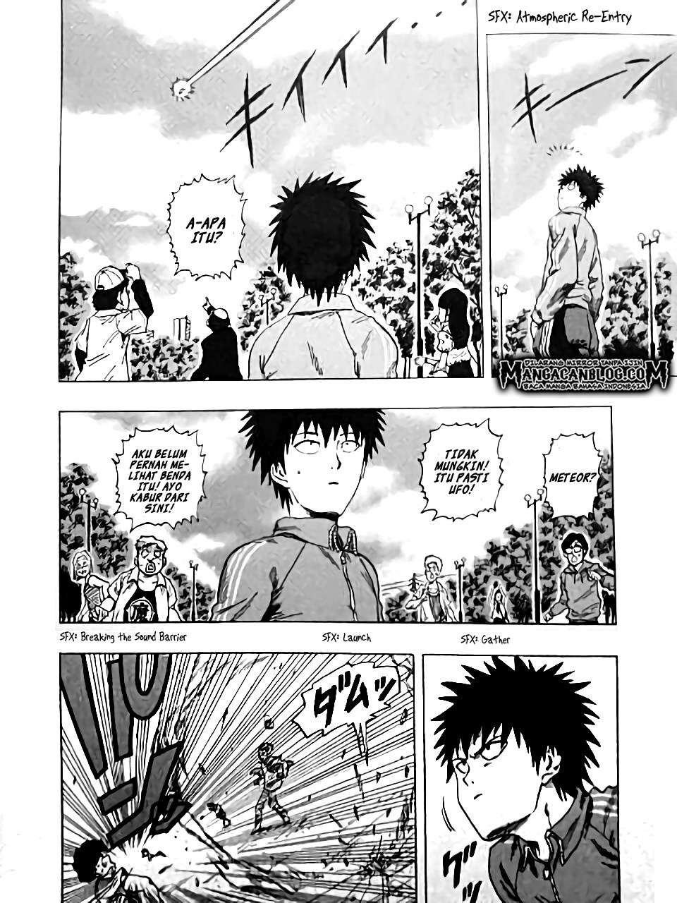 One Punch Man Chapter 258.3 - https://gambar-id.komiku.org/uploads2/2867938-2.jpg