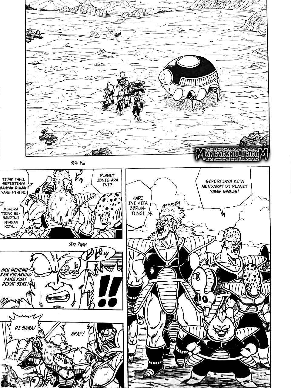 One Punch Man Chapter 258.3 - https://gambar-id.komiku.org/uploads2/2867938-3.jpg