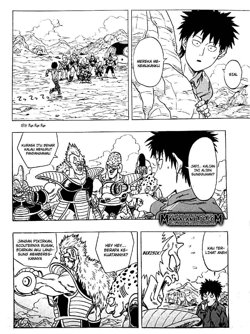 One Punch Man Chapter 258.3 - https://gambar-id.komiku.org/uploads2/2867938-4.jpg