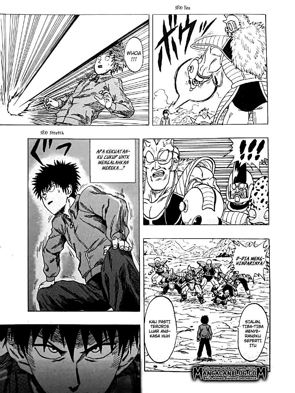 One Punch Man Chapter 258.3 - https://gambar-id.komiku.org/uploads2/2867938-5.jpg