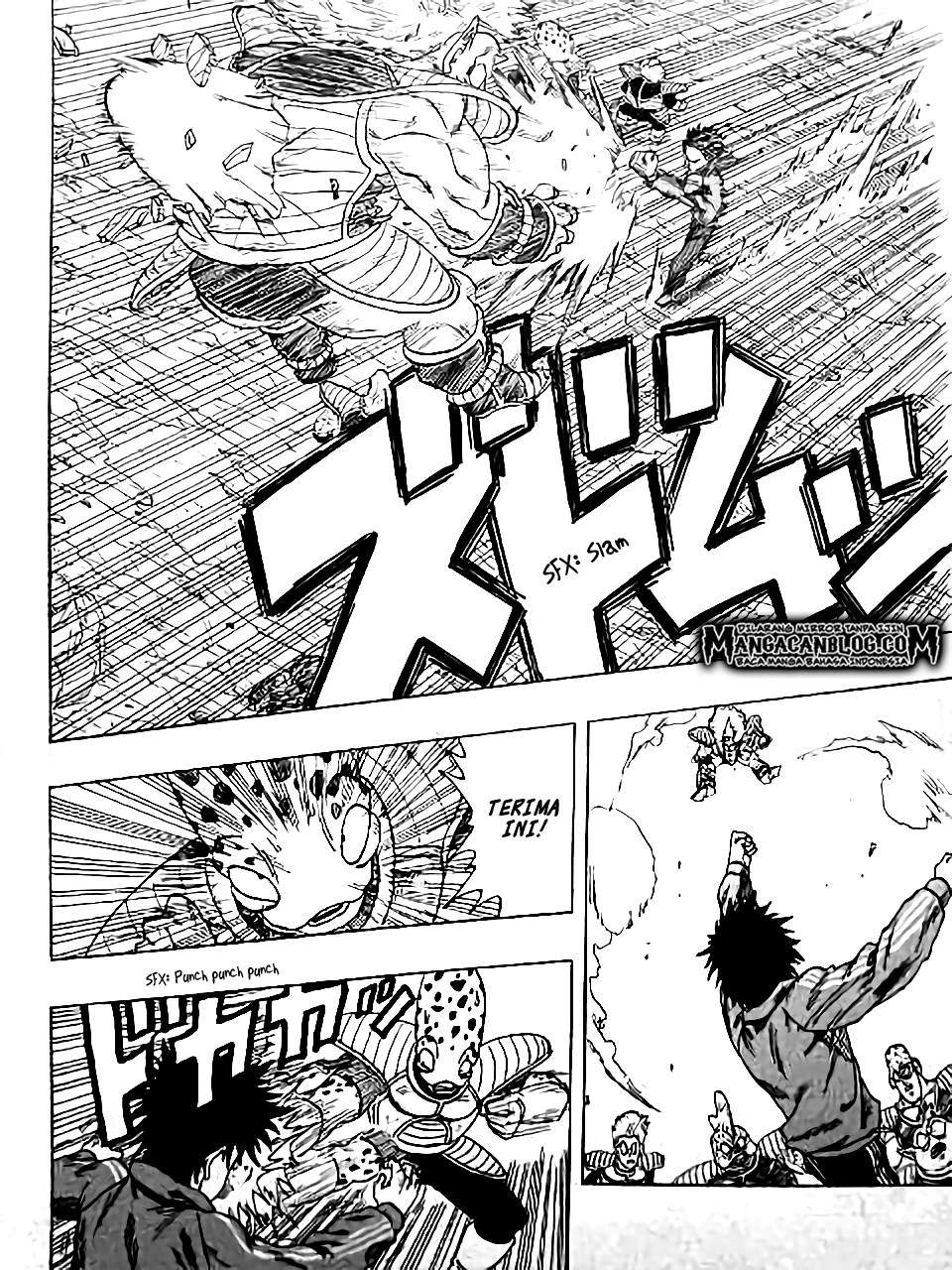 One Punch Man Chapter 258.3 - https://gambar-id.komiku.org/uploads2/2867938-6.jpg