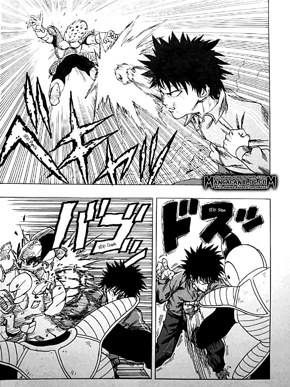 One Punch Man Chapter 258.3 - https://gambar-id.komiku.org/uploads2/2867938-7.jpg